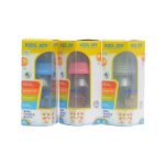 Kids Joy Feeding Bottle 120ml