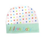 Kids Joy Baby Cap