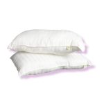 Kids Joy 2 Square Pillows