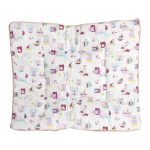 Kids Joy Quilt – S (22″x26″)