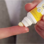 Medela Purelan Lanolin Nipple Cream 37g - Image 2