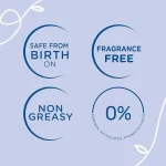 Mustela Cradle Cap Cream 40ML - Image 4