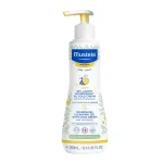 Mustela Nourishing Cleansing Gel with Cold Cream 300ml