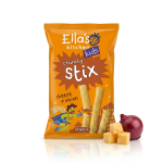 Ella's Kitchen Organic Crispy Sticks Cheese 12m+ 22g