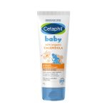 Cetaphil Baby Advanced Protection Cream With Calendula 85g 10/2027