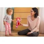 TOMY Lamaze My Friend Emily Stroller Toy - Image 7