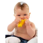 Playgro Bath Toys 15 Piece Play Pack - Image 5