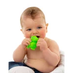 Playgro Bath Toys 15 Piece Play Pack - Image 4