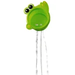 Playgro Bath Toys 15 Piece Play Pack - Image 2