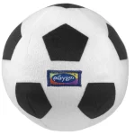 Playgro My First Soccer Ball - Image 3