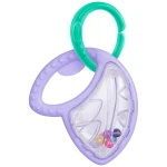 Playgro Stella Sensory Teething Toys 4 Pack - Image 6