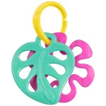 Playgro Stella Sensory Teething Toys 4 Pack - Image 5