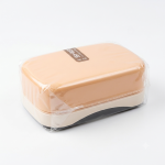 Baby Soap Case (203)