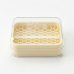 Baby Soap Case (239)