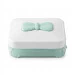 Baby Soap Case (225)
