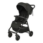 Kidilo Baby Stroller | C6