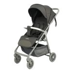 Kidilo Baby Stroller | C6 - Image 2