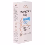 Aveeno Baby Dermexa Moisturising Wash Dry Itchy Skin 250ml - Image 2