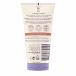Aveeno Calming Comfort Bedtime Lotion 150ml - Image 3