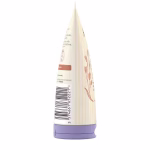 Aveeno Calming Comfort Bedtime Lotion 150ml - Image 4