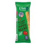 Ella’s Kitchen Tomato & Basil Melty Sticks 6G