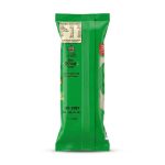 Ella’s Kitchen Tomato & Basil Melty Sticks 6G - Image 2