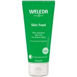 Welelda Skin Food Original Ultra-Rich Cream 75ml
