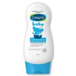 Cetaphil Baby Gentle Wash & Shampoo 230 ml
