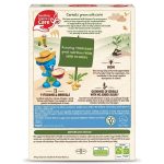 Cerelac Infant Cereals with Milk Reduced Sugar Wheat & Banana 250g - Image 2