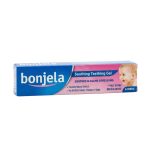 Bonjela Soothing Teething Gel 15ml
