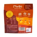 More Toddler Meals Five Veg Macaroni Baby Food 10+ Months 42g - Image 7