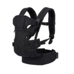 Mothercare 3-in-1 Baby Carrier
